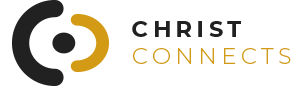 CHRISTCONNECTS (EN)
